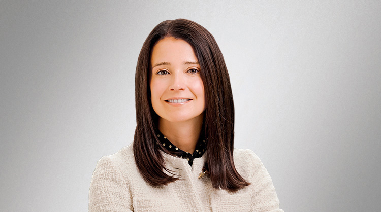 Anne-Christine Farstad