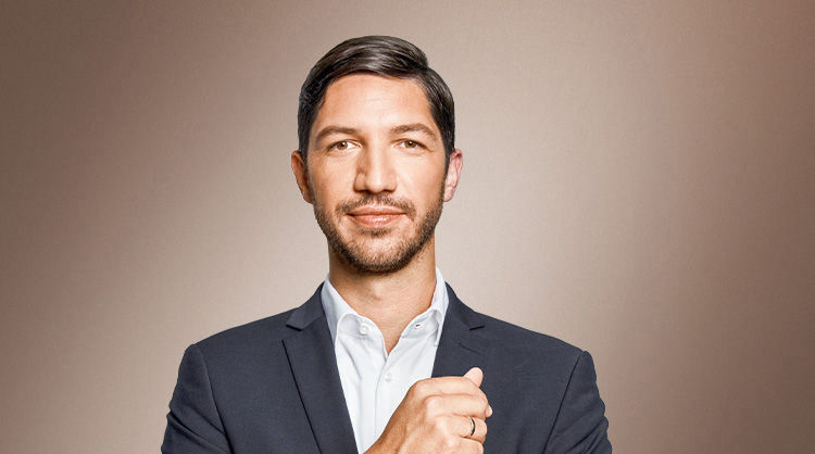 Lukas Enzersdorfer-Konrad