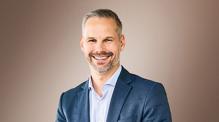 Tino Benker-Schwuchow