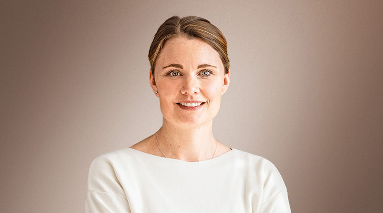 Dr. Meike Herbers-Müller